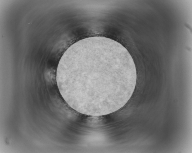 X0000102760672200809021008