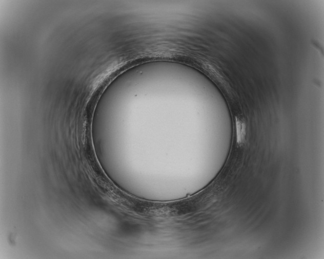 X0000102760675200809021008