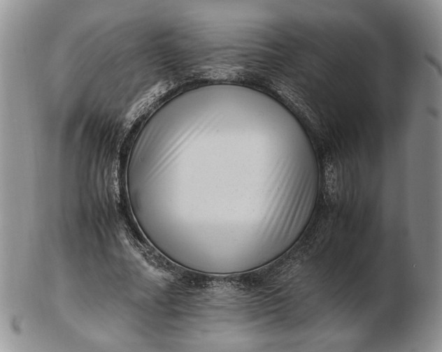 X0000102760682200809021008