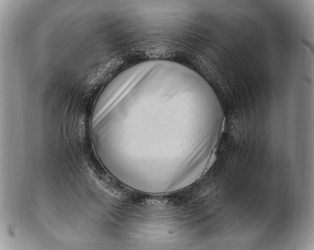 X0000102760690200809021008