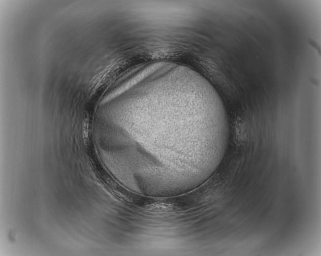 X0000102760691200809021008