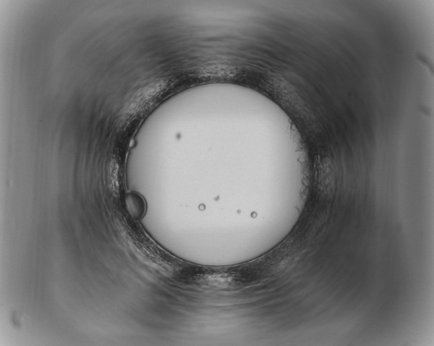 X0000102760692200809021007