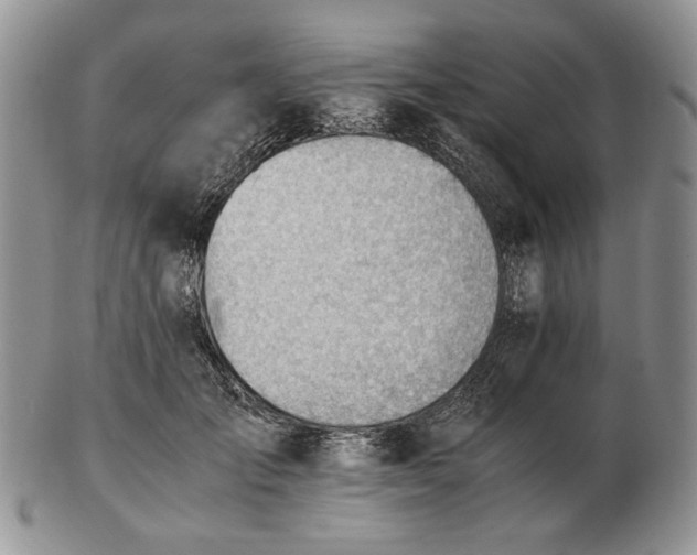 X0000102760701200809021007