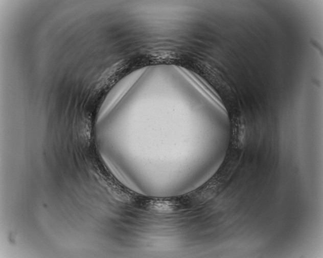 X0000102760710200809021007