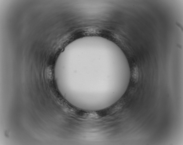 X0000102760715200809021007