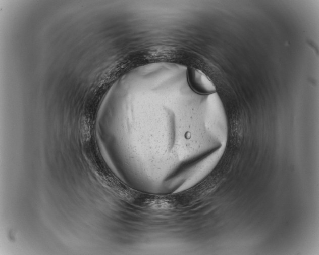 X0000102760751200809021007