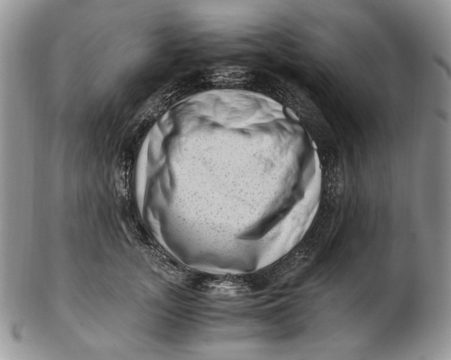 X0000102760755200809021007