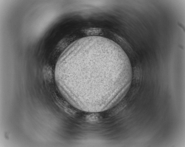 X0000102760761200809021007