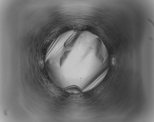 X0000102760771200809021006