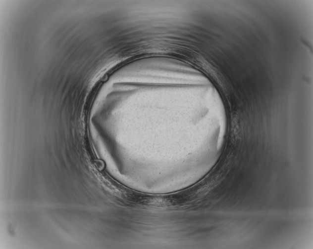 X0000102760787200809021006