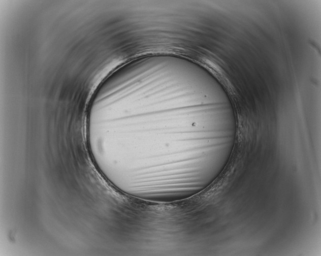 X0000102760804200809021006