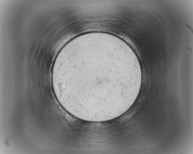 X0000102760807200809021006