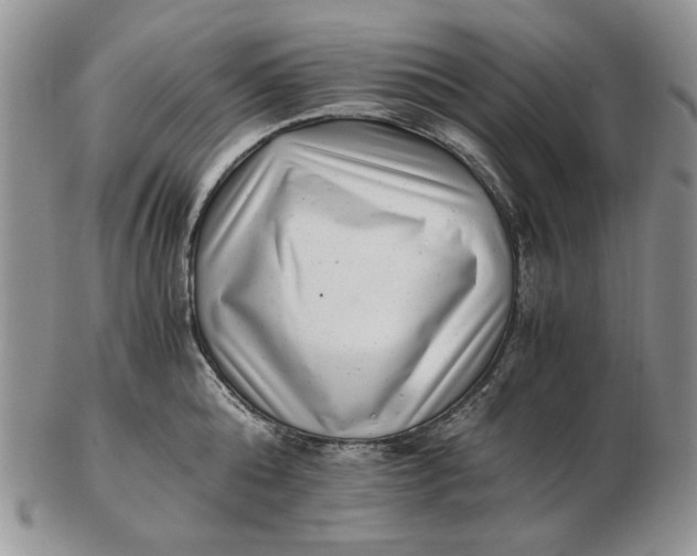 X0000102760808200809021006