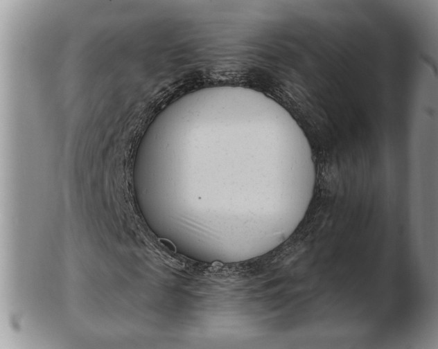 X0000102760817200809021005