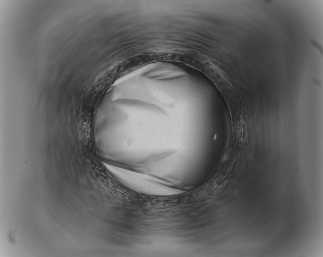 X0000102760821200809021005