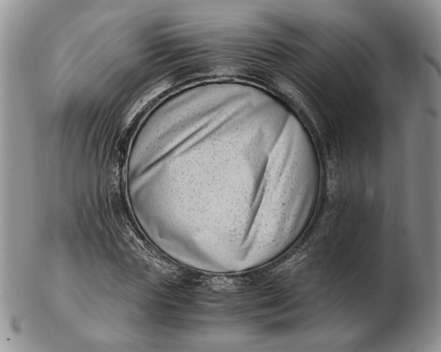 X0000102760827200809021005