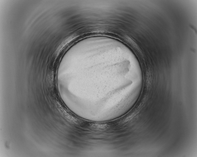 X0000102760831200809021005