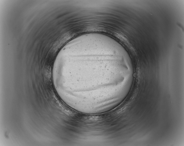 X0000102760841200809021005