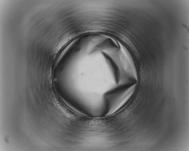 X0000102760842200809021005