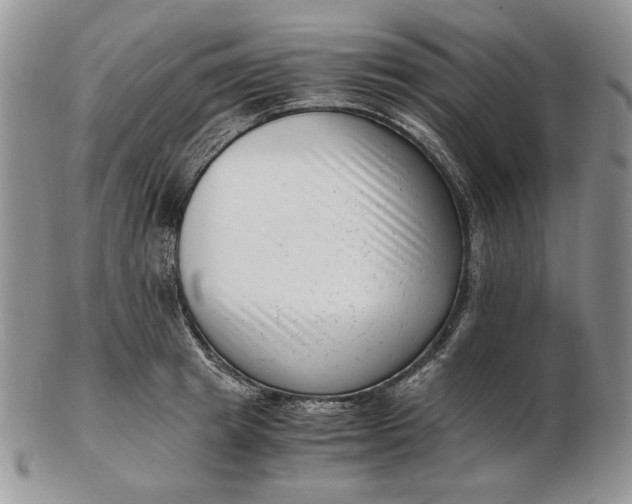 X0000102760849200809021006