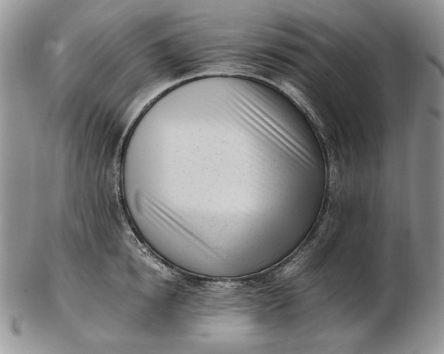 X0000102760854200809021006