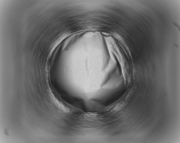 X0000102760859200809021006