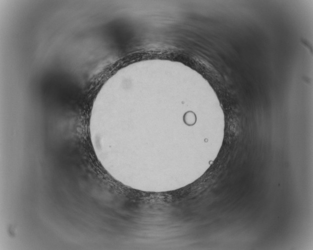 X0000102760869200809021005