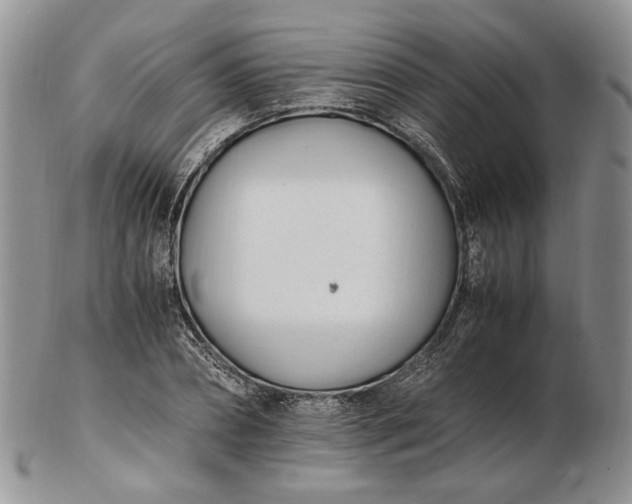 X0000102760882200809021005