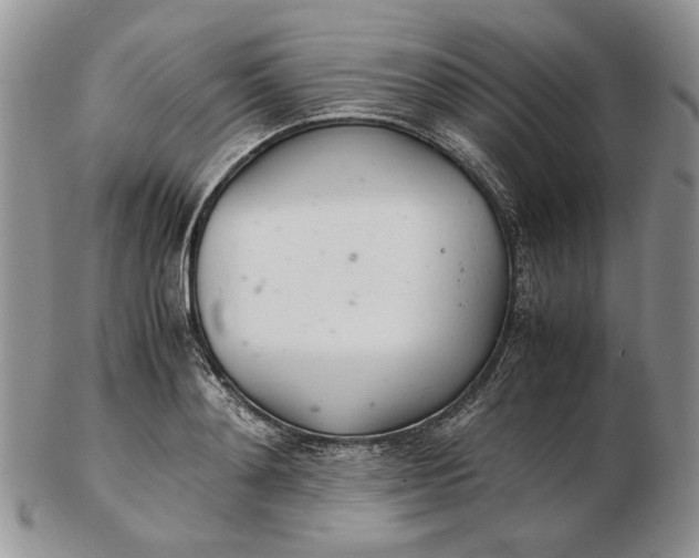 X0000102760892200809021005