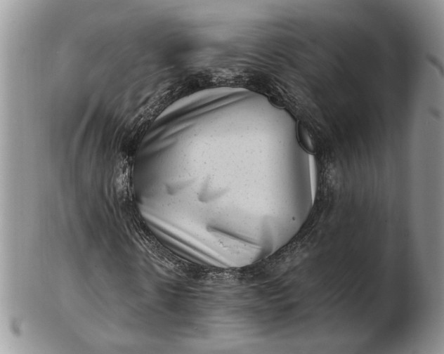 X0000102760914200809021004