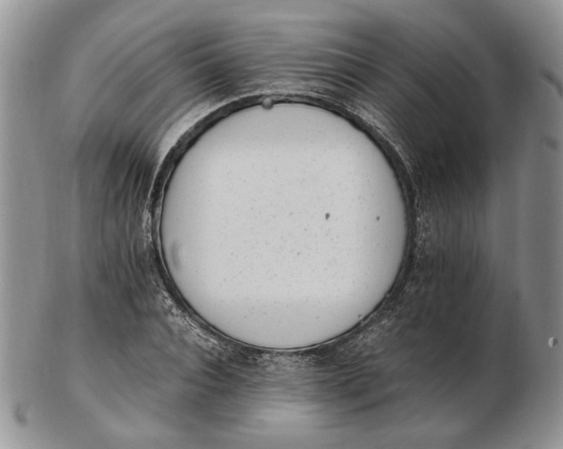 X0000102760928200809021004