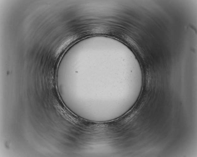 X0000102760930200809021004