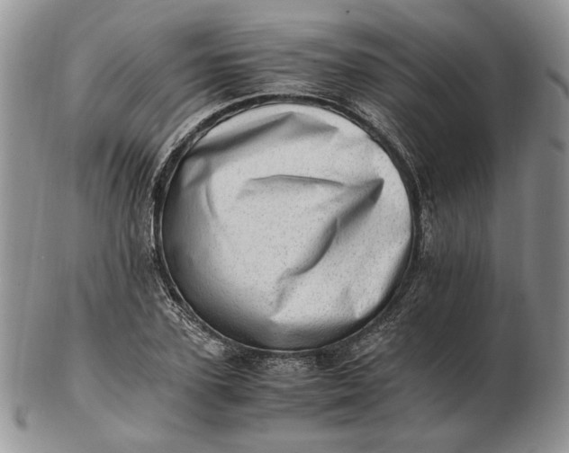 X0000102760931200809021004