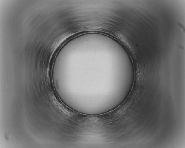 X0000102760932200809021004