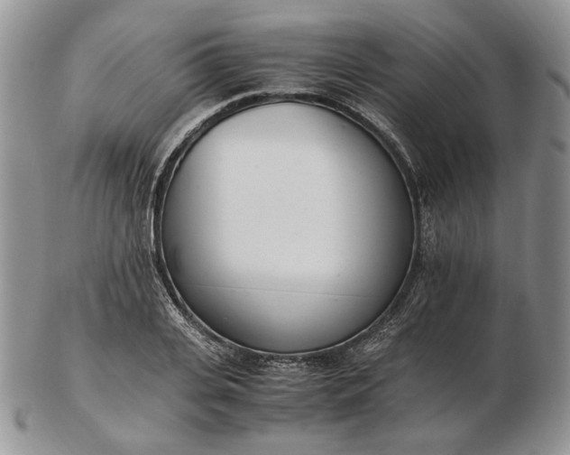 X0000102760935200809021004