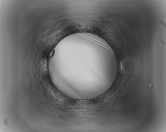 X0000102760963200809021004