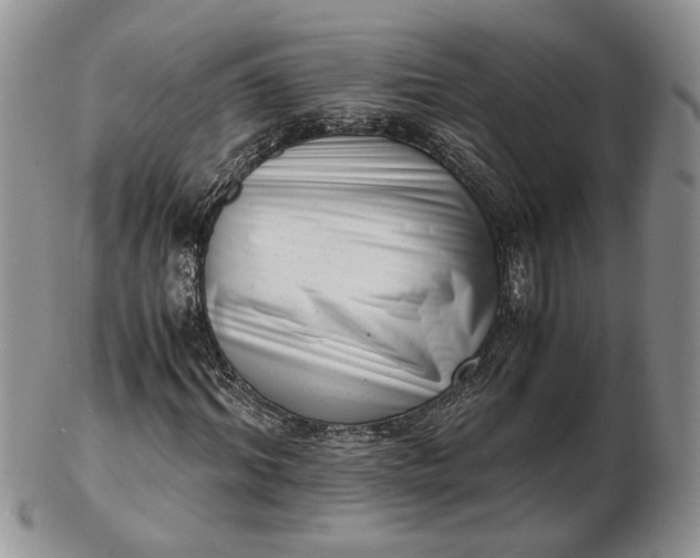 X0000102760964200809021004