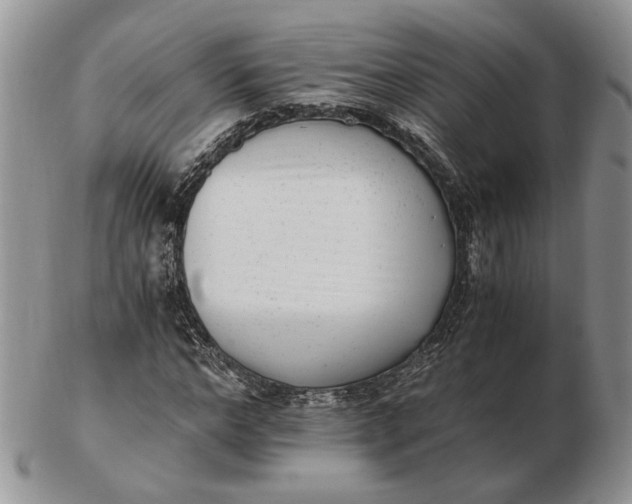 X0000102760968200809021004