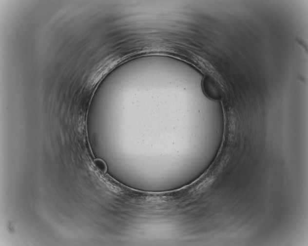 X0000102760985200809021003