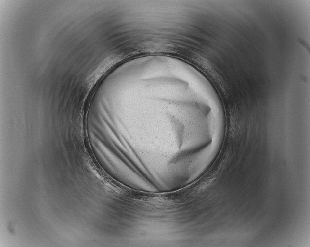 X0000102760986200809021003