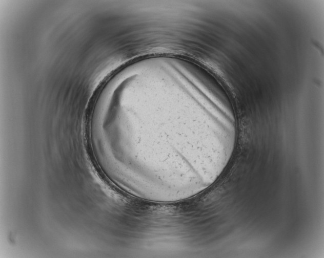 X0000102760991200809021003