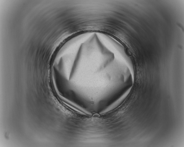 X0000102760992200809021003