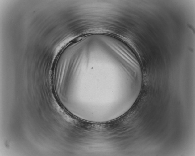 X0000102760995200809021003