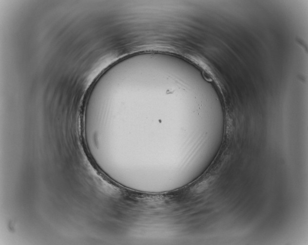 X0000102760999200809021003