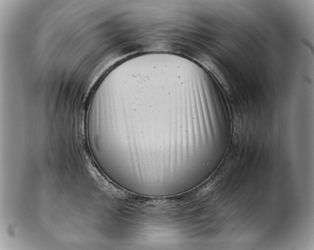 X0000102761000200809021003