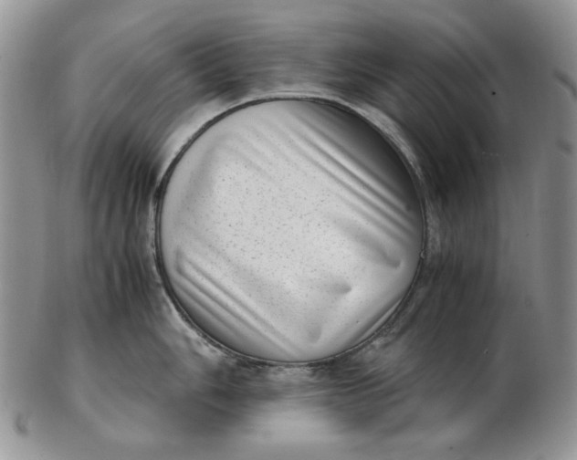 X0000102761006200809021003