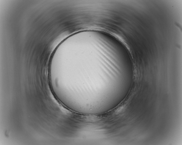 X0000102761007200809021003