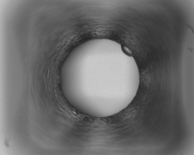 X0000102761009200809021002