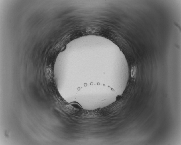 X0000102761011200809021003