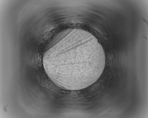 X0000102761013200809021003